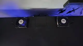 Fluval Sea Flex Saltwater Temperature Issues New Modifications Made!