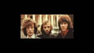 Country Woman  - Maurice Gibb (Bee Gees B-Side/ 1971)