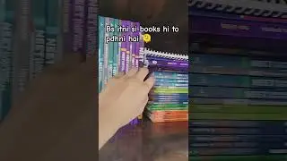 books for neet exam 🤯#study#motivation#neet#aiims#doctor#neet2025#allen#books#viral#pw#share#shorts
