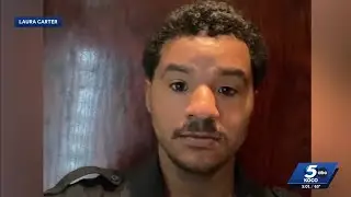 'It cost him his life': Family says security guard shot at hotel took job to save for dental school