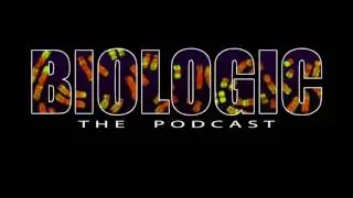Episode 17 - Gene Expression (Original)