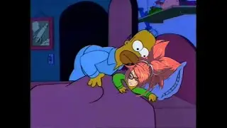 Wake up super