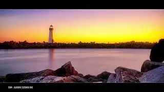 StanV - Lighthouse (Extended Mix) (HQ Audio)