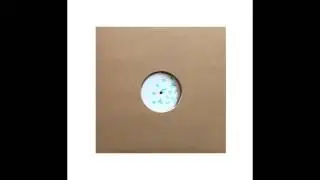 Hansel! - K.O Bad (Edit) - BP003 (Banoffee Pies Records)