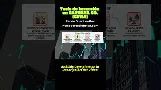 TIP 4⚠️Invertir en Carvana: 5 se&ntilde;ales clave en 2025 [An&aacute;lisis]