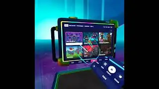 Monkey madness new update