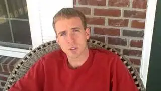 Full Disclosure Builds Trust When Selling Your Home on Ebay