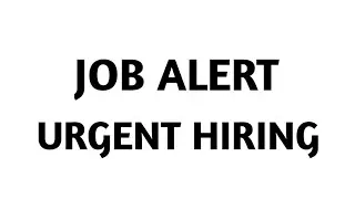 software testing|job alert|manual testing|automation testing|