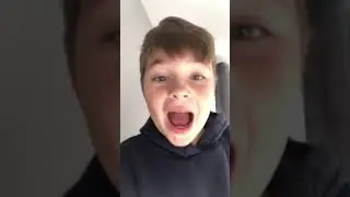 Should I use bulkmason Jc playzz
