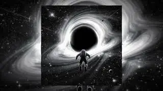 PINKY SMASH-ECLIPSER (SUPER SLOWED)