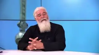 Ăsta este răul în forma pur demonică