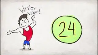 Wesley Virgin - 7 Day Fitness Program