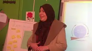 Professional Development Program