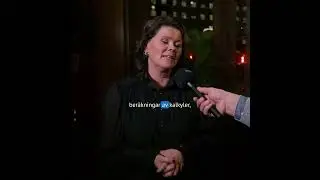 Victoria Hotell har enklare ber&auml;kning av varukost med Millum