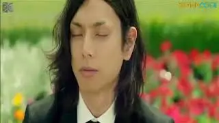 Black Butler (live action) cat scenes