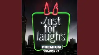 The Abortion Set, Pt. 1 (Jfl 2023)