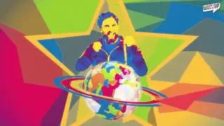 Intro MrTrashPack