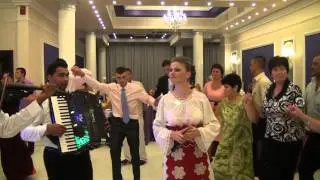 formatie nunta Slatina, formatia ETNO ARABIC, formatie nunti slatina, formatii de nunta Slatina