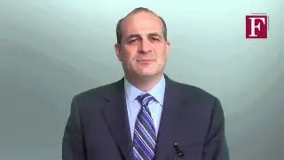 Division Of Assets and Property