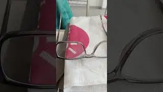 ma&ntilde;anas campestres, la canci&oacute;n elegida para edici&oacute;n de video en el curso de community manager hoy