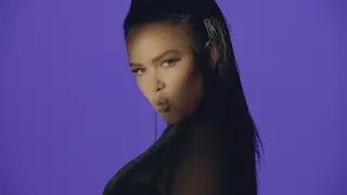 Eva Simons - Guaya ║ Sub Español