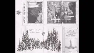 Herugrim (Finland) - Demo MMXXII