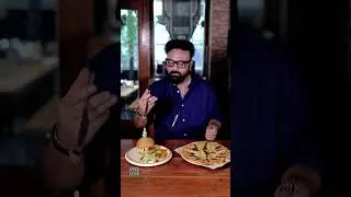 VNS Live Studio Varanasi | Fire Ball