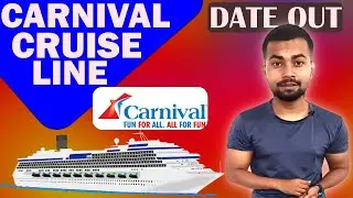 Carnival Cruise line more Cruise ships starting