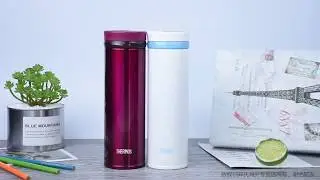 Thermos JNO 500 500ml