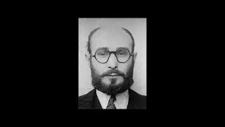 Juan Pujol Garcia | Codename: GARBO