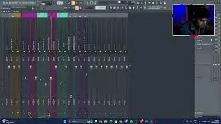 (Beats Review) Discord Session Live  (HINDI) Day 3