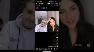لايف قصي مقالب 😂😂💛