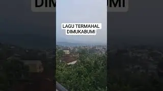 Lagu Mahal #lagumahal #deghngsunda #shorts #spirituality #kesadaran #terimakasih