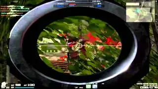 A LONG WAY TO UNBE