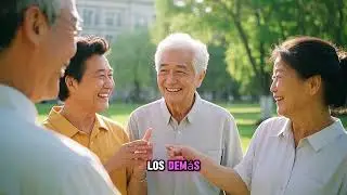 &iquest;Te observas a ti mismo? | La Autoobservaci&oacute;n en la Psicolog&iacute;a Social