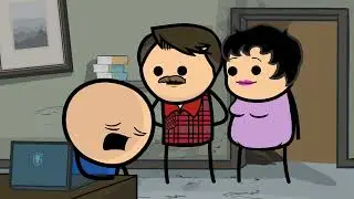 Soukrom&iacute;
