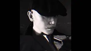 Taeyong wamil mlh cosplay thomas shelby bjil🥶😭 #fypp #kpop #lfllfl #taeyong #nct127