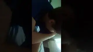 SHOUTING OUT MY COUSIN (GONE WRONG!) (REJECTED) (DEAD)