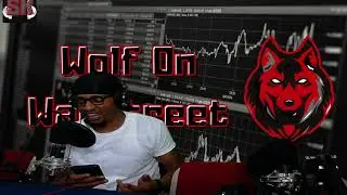 #ROBINHOOD, #WEBULL, #ACORNS, #COINBASE, Investing for small budget and beginners.