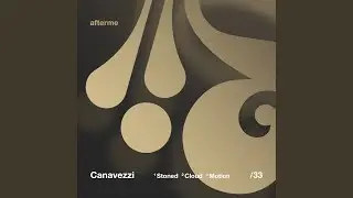 Stoned