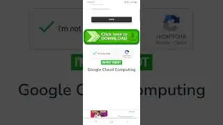 How to open Urlshortx Link | How to download ringtones | Earn Money Online | FilmyDunia