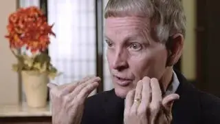 Dr. Fuesting on TMJ Treatment - Advanced Smile Arts