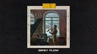 Violin Type Beat - 
