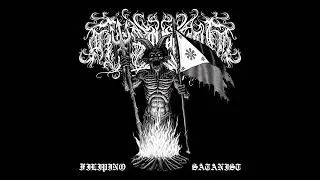 Atramentum - Atramentum (NEW SINGLE 2024)