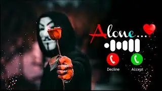 Call ringtone 2025 _ i love Message ringtone Funny message ringtone _ cute rin(@ViralStatusAndStory)