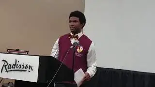 Northern Province Kappa League Conference Highlights - 2018/19