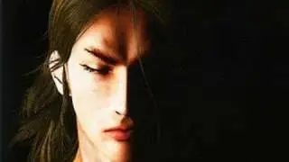 Kaim Argonar (Lost Odyssey channel icon)