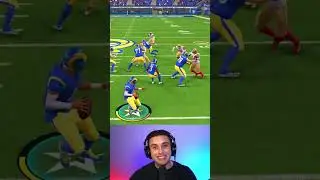 Add This Money Play to Your Offense!