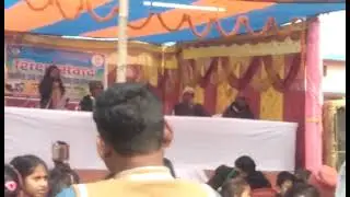 शिक्षा संवाद 2024