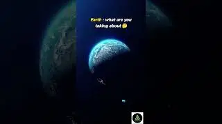 Solar storm 2026 #shorts #cosmos #universe